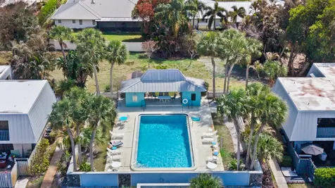 3852 Se Jefferson Street Stuart FL 34997