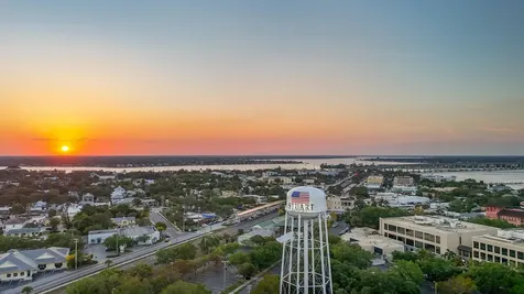 3852 Se Jefferson Street Stuart FL 34997