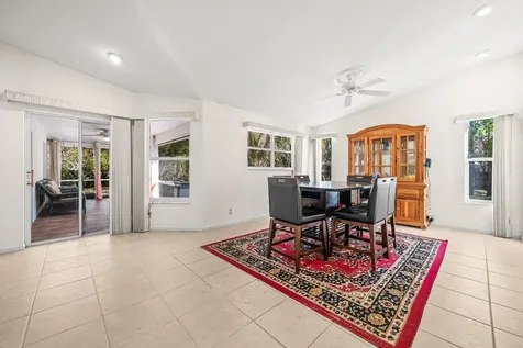 18098 93rd Road The Acreage FL 33470