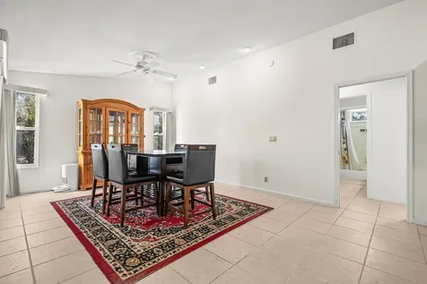 18098 93rd Road The Acreage FL 33470