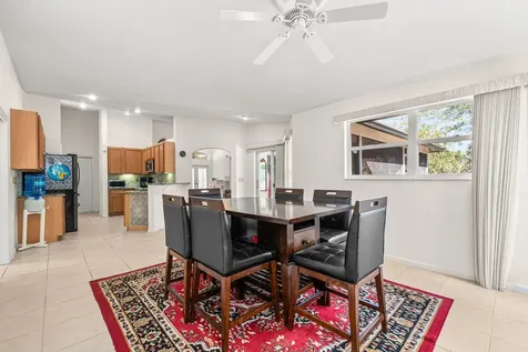 18098 93rd Road The Acreage FL 33470