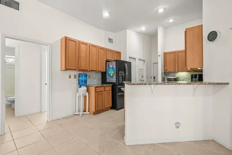 18098 93rd Road The Acreage FL 33470