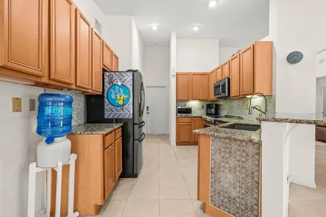 18098 93rd Road The Acreage FL 33470