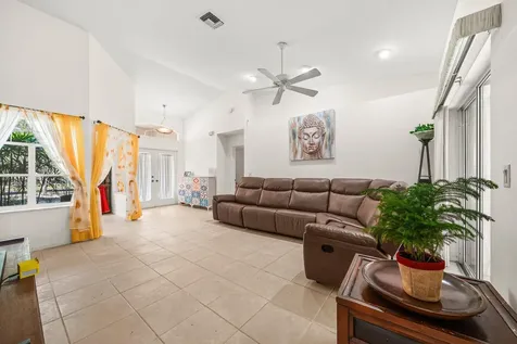 18098 93rd Road The Acreage FL 33470