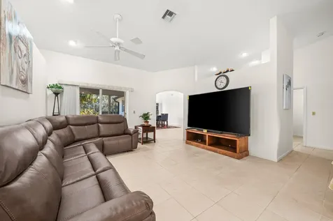 18098 93rd Road The Acreage FL 33470