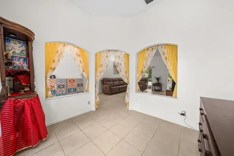 18098 93rd Road The Acreage FL 33470