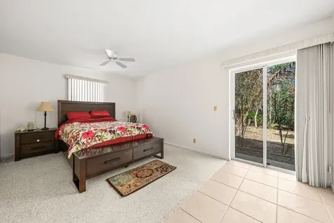 18098 93rd Road The Acreage FL 33470