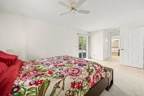 18098 93rd Road The Acreage FL 33470