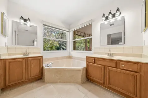 18098 93rd Road The Acreage FL 33470