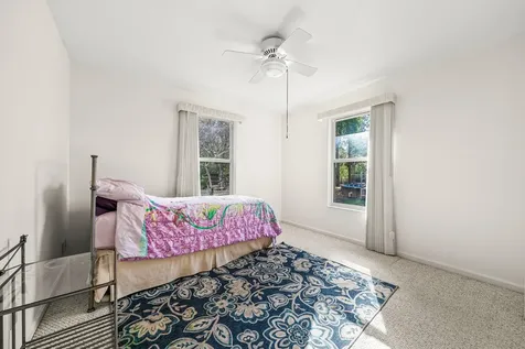 18098 93rd Road The Acreage FL 33470