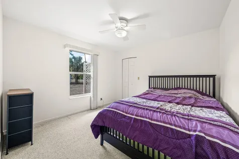 18098 93rd Road The Acreage FL 33470