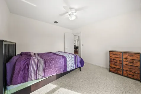 18098 93rd Road The Acreage FL 33470