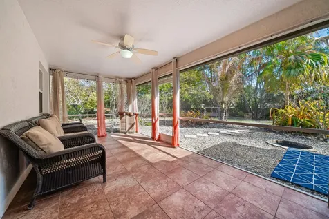 18098 93rd Road The Acreage FL 33470