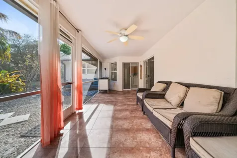 18098 93rd Road The Acreage FL 33470