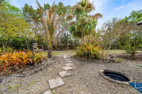 18098 93rd Road The Acreage FL 33470