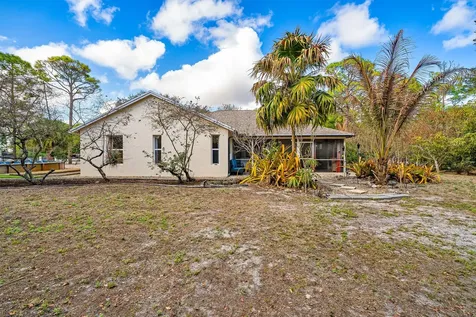 18098 93rd Road The Acreage FL 33470