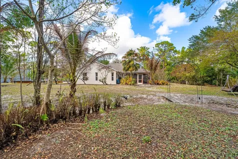 18098 93rd Road The Acreage FL 33470