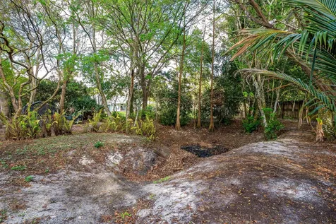 18098 93rd Road The Acreage FL 33470