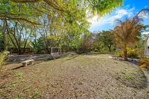 18098 93rd Road The Acreage FL 33470