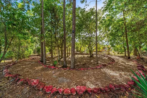 18098 93rd Road The Acreage FL 33470