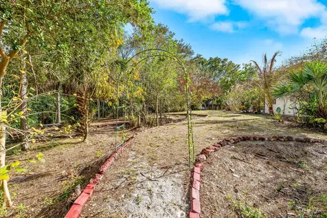 18098 93rd Road The Acreage FL 33470