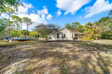 18098 93rd Road The Acreage FL 33470