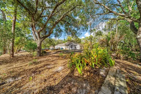 18098 93rd Road The Acreage FL 33470