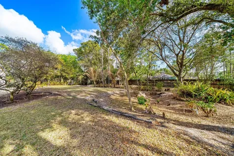 18098 93rd Road The Acreage FL 33470