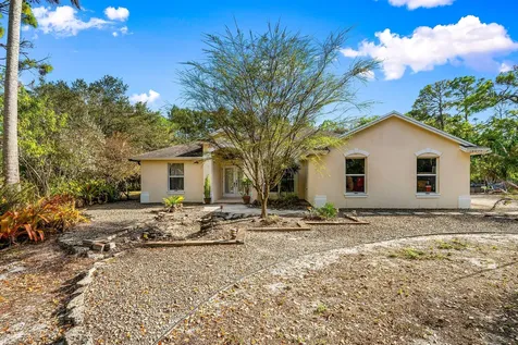 18098 93rd Road The Acreage FL 33470