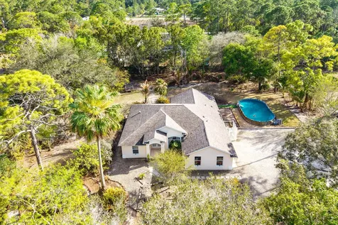 18098 93rd Road The Acreage FL 33470