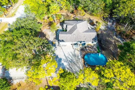 18098 93rd Road The Acreage FL 33470