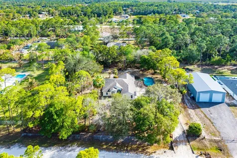 18098 93rd Road The Acreage FL 33470