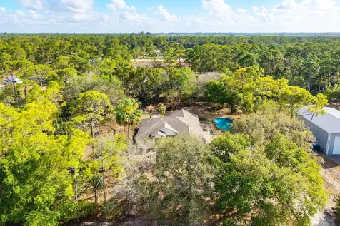 18098 93rd Road The Acreage FL 33470