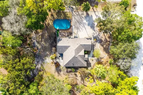 18098 93rd Road The Acreage FL 33470