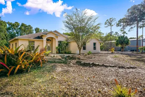 18098 93rd Road The Acreage FL 33470