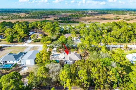 18098 93rd Road The Acreage FL 33470