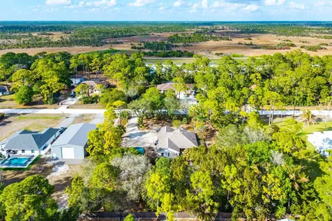 18098 93rd Road The Acreage FL 33470