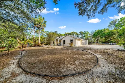18098 93rd Road The Acreage FL 33470