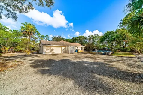 18098 93rd Road The Acreage FL 33470