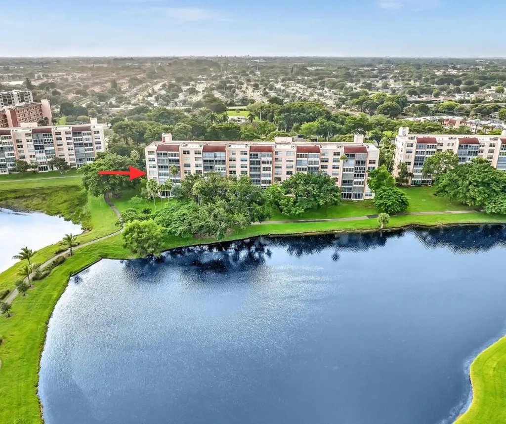 14623 Bonaire Boulevard Delray Beach FL 33446