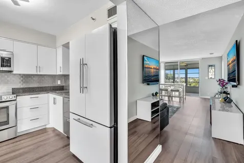 14623 Bonaire Boulevard Delray Beach FL 33446