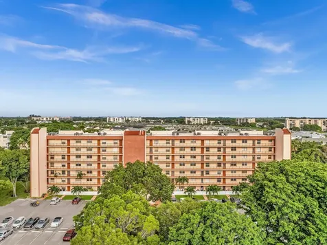14623 Bonaire Boulevard Delray Beach FL 33446