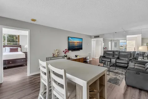 14623 Bonaire Boulevard Delray Beach FL 33446