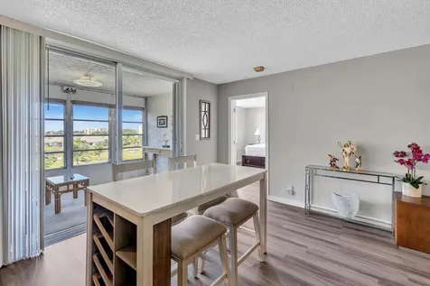 14623 Bonaire Boulevard Delray Beach FL 33446