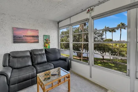 14623 Bonaire Boulevard Delray Beach FL 33446