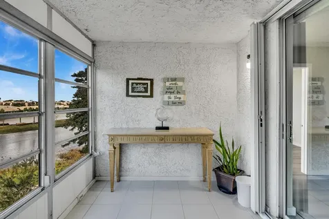 14623 Bonaire Boulevard Delray Beach FL 33446