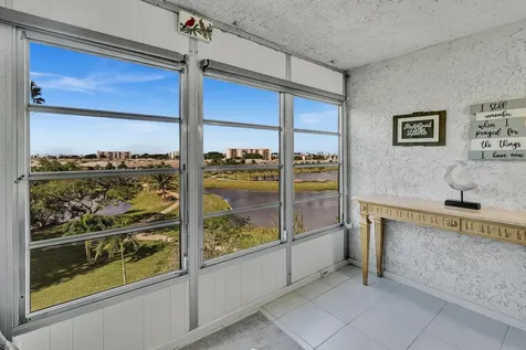 14623 Bonaire Boulevard Delray Beach FL 33446