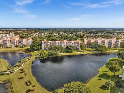 14623 Bonaire Boulevard Delray Beach FL 33446