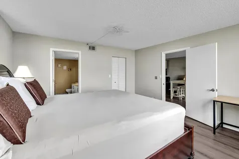 14623 Bonaire Boulevard Delray Beach FL 33446