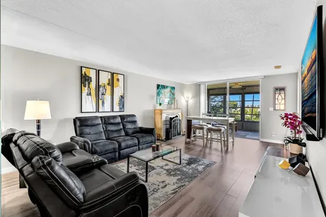 14623 Bonaire Boulevard Delray Beach FL 33446
